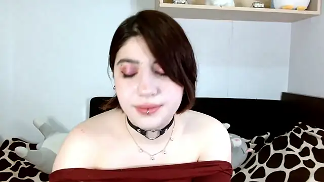 Oriana secret online show from June 2026 04:06:01 AM