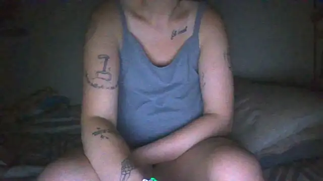 Snapshot of JackiePascal chatting on June 2026 05:53:02 AM JackiePascal online show from June 2026 05:53:02 AM