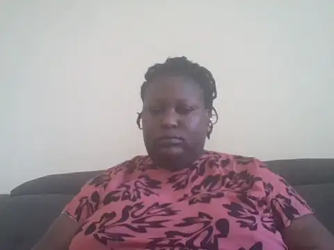 Snapshot of fat_ebonyqueen chatting on May 2026 08:19:02 AM fat ebonyqueen online show from May 2026 08:19:02 AM