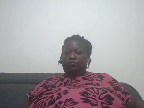 Snapshot of fat_ebonyqueen chatting on May 2026 08:36:02 PM fat ebonyqueen online show from May 2026 08:36:02 PM