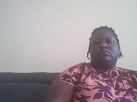 Snapshot of fat_ebonyqueen chatting on May 2026 11:38:01 AM fat ebonyqueen online show from May 2026 11:38:01 AM