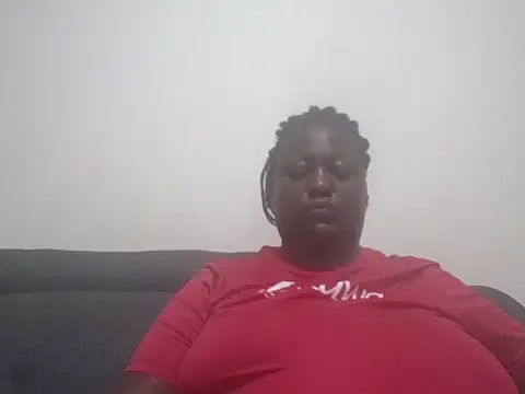 Snapshot of fat_ebonyqueen chatting on May 2026 12:06:01 AM fat ebonyqueen online show from May 2026 12:06:01 AM