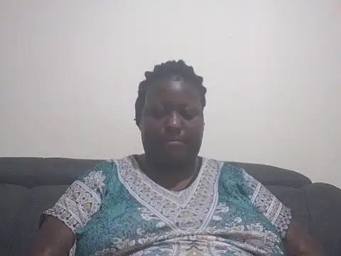 Snapshot of fat_ebonyqueen chatting on May 2026 02:25:01 PM fat ebonyqueen online show from May 2026 02:25:01 PM