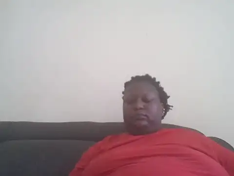 Snapshot of fat_ebonyqueen chatting on May 2026 08:32:01 AM fat ebonyqueen online show from May 2026 08:32:01 AM