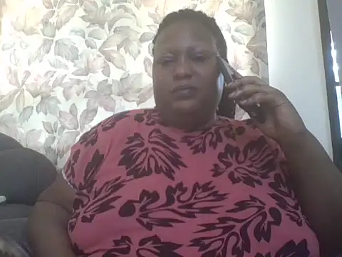 Snapshot of fat_ebonyqueen chatting on June 2026 06:58:01 AM fat ebonyqueen online show from June 2026 06:58:01 AM