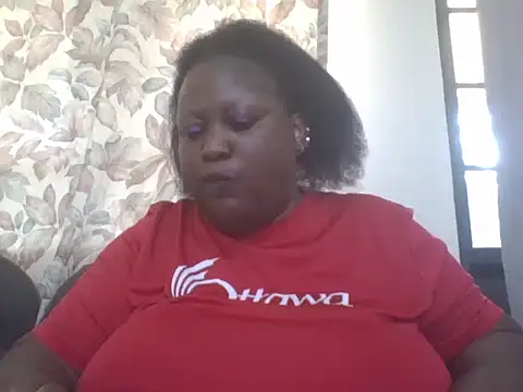 Snapshot of fat_ebonyqueen chatting on July 2026 06:18:01 AM fat ebonyqueen online show from July 2026 06:18:01 AM