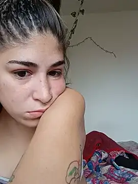pervy princessx online show from June 2026 01:57:02 PM