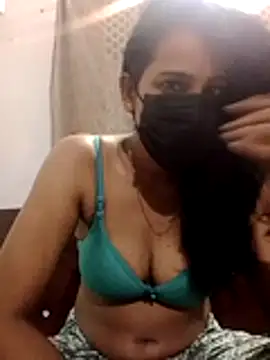 Ankita 90 online show from May 2026 05:07:02 PM