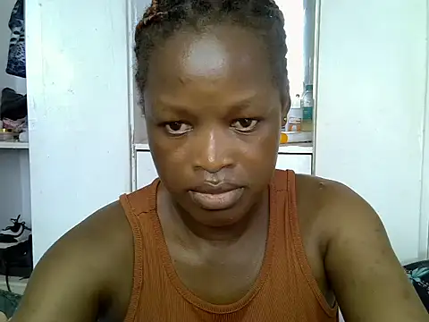 Snapshot of Pinky_lina1 chatting on May 2026 12:22:02 PM Pinky lina1 online show from May 2026 12:22:02 PM
