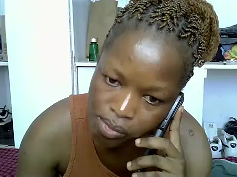Snapshot of Pinky_lina1 chatting on May 2026 11:59:01 AM Pinky lina1 online show from May 2026 11:59:01 AM