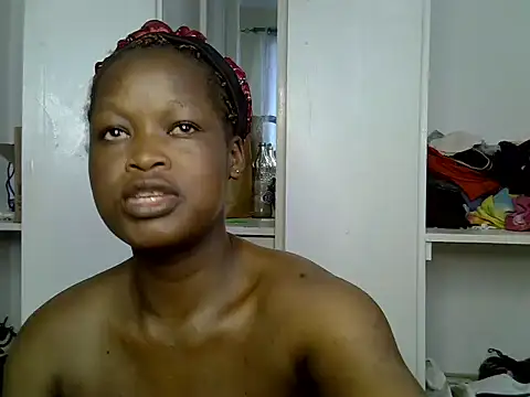 Snapshot of Pinky_lina1 chatting on May 2026 11:50:02 AM Pinky lina1 online show from May 2026 11:50:02 AM