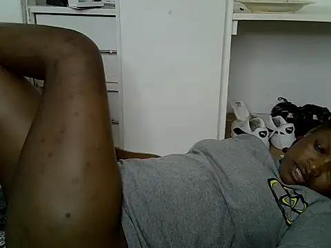 Snapshot of Pinky_lina1 chatting on May 2026 08:29:01 PM Pinky lina1 online show from May 2026 08:29:01 PM