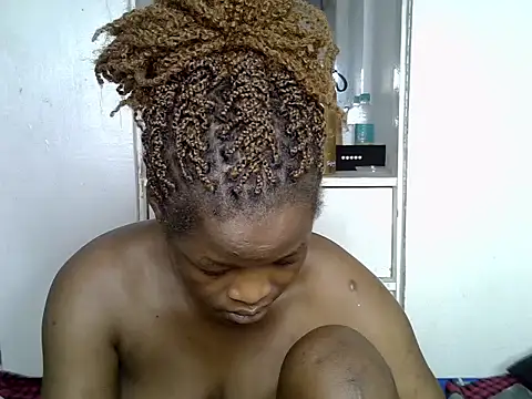 Pinky lina1 online show from June 2026 09:04:01 PM