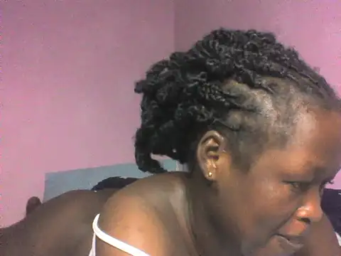 Pinky lina1 online show from July 2026 09:39:01 PM