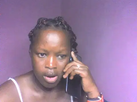 Pinky lina1 online show from July 2026 07:52:01 PM