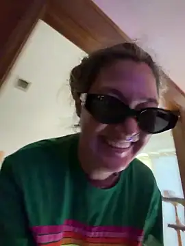 tWerKinGirl36 online show from June 2026 01:17:02 PM