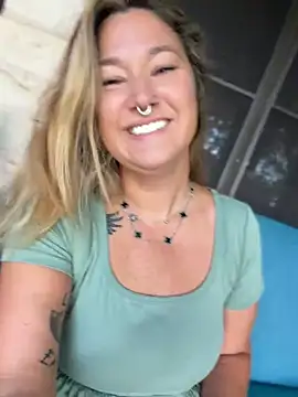 tWerKinGirl36 online show from June 2026 02:51:02 PM