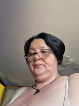 Snapshot of Diana_Diafan chatting on May 2026 10:55:02 AM Diana Diafan online show from May 2026 10:55:02 AM
