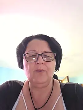 Snapshot of Diana_Diafan chatting on June 2026 12:18:02 PM Diana Diafan online show from June 2026 12:18:02 PM