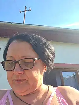 Snapshot of Diana_Diafan chatting on June 2026 02:44:02 PM Diana Diafan online show from June 2026 02:44:02 PM