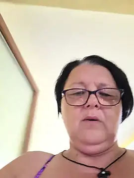 Snapshot of Diana_Diafan chatting on June 2026 08:41:01 AM Diana Diafan online show from June 2026 08:41:01 AM
