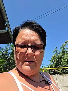 Snapshot of Diana_Diafan chatting on July 2026 08:00:02 AM Diana Diafan online show from July 2026 08:00:02 AM