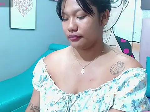 canela vipres online show from May 2026 06:48:01 PM