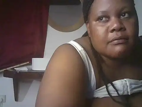 Snapshot of Sexy_boobiess chatting on July 2026 07:33:02 AM Sexy boobiess online show from July 2026 07:33:02 AM