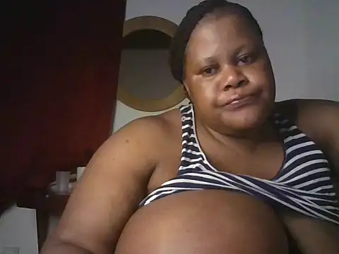 Snapshot of Sexy_boobiess chatting on July 2026 06:29:01 AM Sexy boobiess online show from July 2026 06:29:01 AM