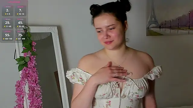 Snapshot of rizz_caprice_ chatting on May 2026 04:04:01 PM rizz caprice online show from May 2026 04:04:01 PM