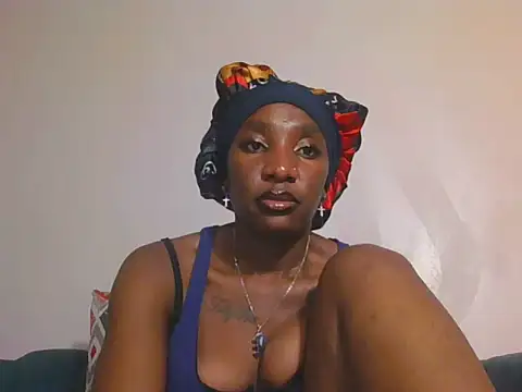 Snapshot of Hornycammy23 chatting on May 2026 05:59:01 AM Hornycammy23 online show from May 2026 05:59:01 AM
