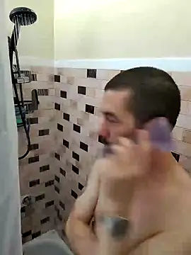 FrankGrimey online show from May 2026 01:02:02 AM