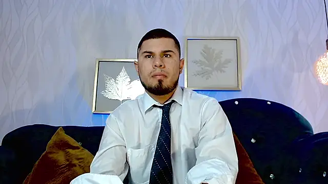 Snapshot of dominikvega chatting on June 2026 06:39:01 PM dominikvega online show from June 2026 06:39:01 PM