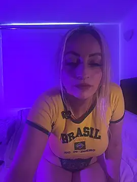 Snapshot of bulma- chatting on May 2026 08:04:02 PM bulma- online show from May 2026 08:04:02 PM