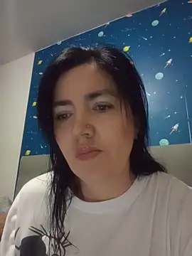 dhanya moon online show from May 2026 01:57:02 AM