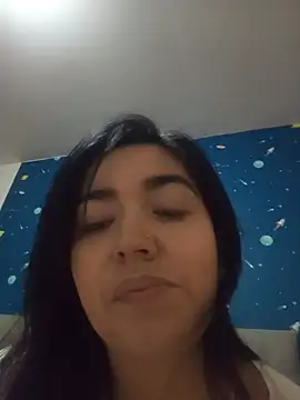 dhanya moon online show from May 2026 01:57:16 AM