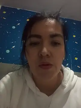 dhanya moon online show from May 2026 02:09:02 AM