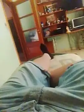 Duro39q online show from May 2026 04:59:02 PM