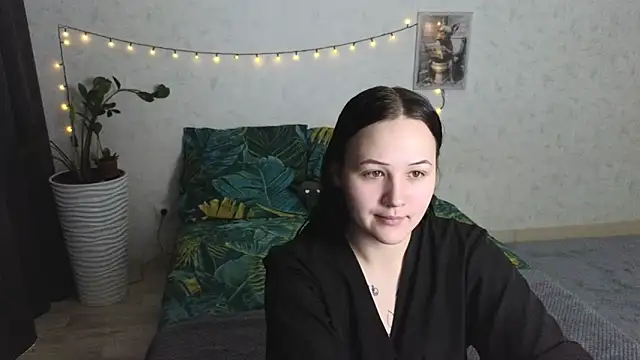 Snapshot of Tori_cute chatting on June 2026 01:28:02 AM Tori cute online show from June 2026 01:28:02 AM