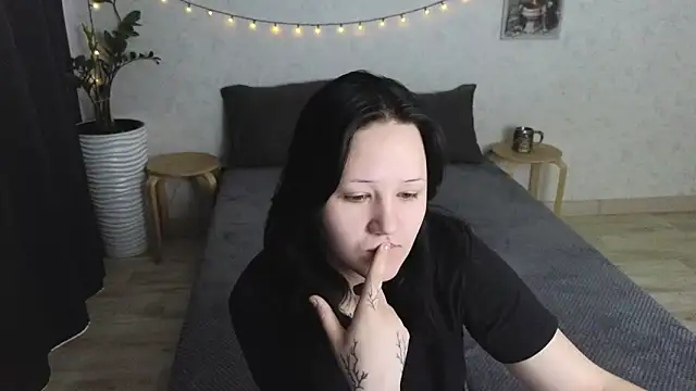 Snapshot of Tori_cute chatting on June 2026 02:31:02 AM Tori cute online show from June 2026 02:31:02 AM