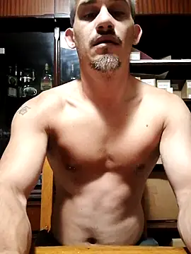 Snapshot of nico36_20 chatting on July 2026 03:00:02 AM nico36 20 online show from July 2026 03:00:02 AM