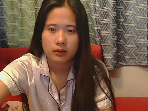 Snapshot of petiteasian_pinaygirl chatting on June 2026 01:12:02 AM petiteasian pinaygirl online show from June 2026 01:12:02 AM