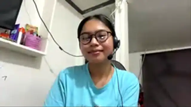 SalleyRoloff online show from June 2026 02:19:02 PM