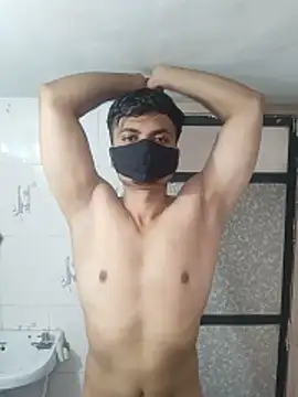 adil cute online show from June 2026 05:33:02 AM