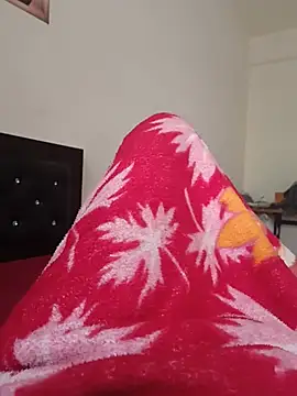 adil cute online show from July 2026 11:36:01 AM
