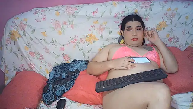 Keissy doll online show from July 2026 05:22:01 AM