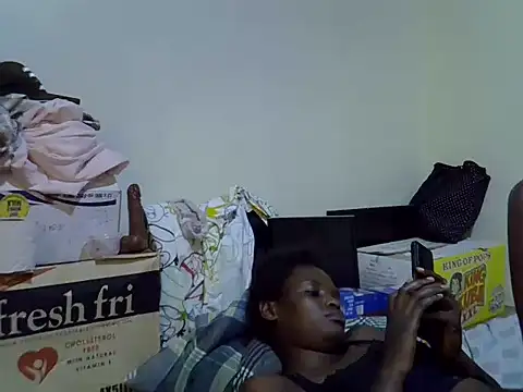 cute aliyah online show from June 2026 02:01:01 AM