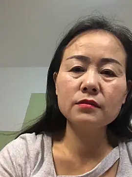 tongfy online show from May 2026 12:13:02 PM