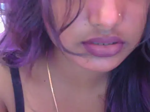 Snapshot of Itz-jasleen chatting on May 2026 05:03:01 AM Itz-jasleen online show from May 2026 05:03:01 AM