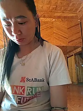Mila 00 online show from May 2026 11:56:01 PM